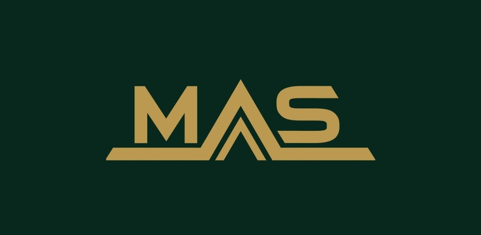 Mas Yapı Mimarlık